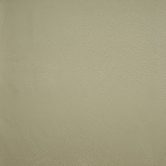 Crater, Pearl - Fabric Only